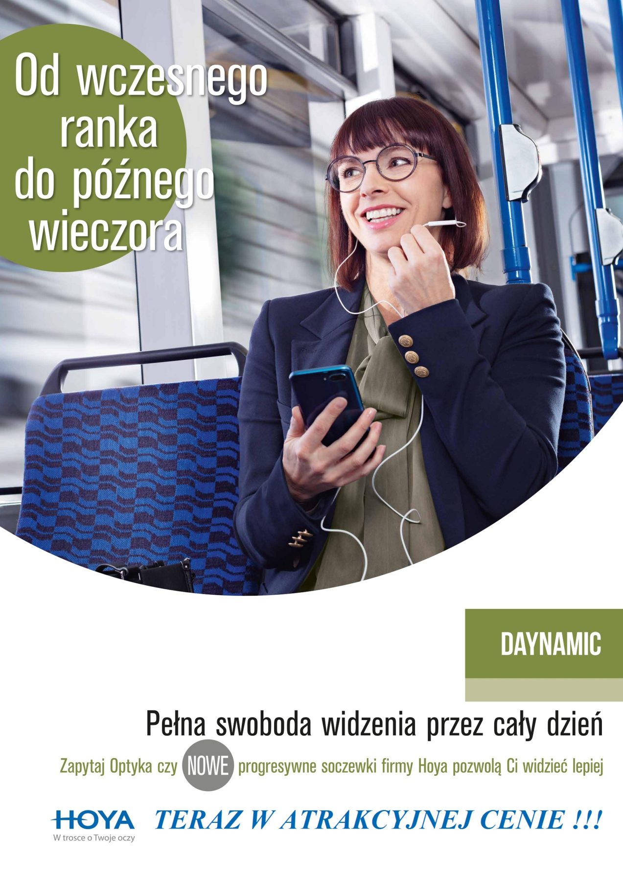Promocja-Dynamic-2019 Promocja-Dynamic-2019