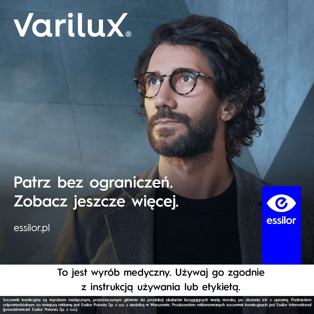 Varilux-SM_1080x1080